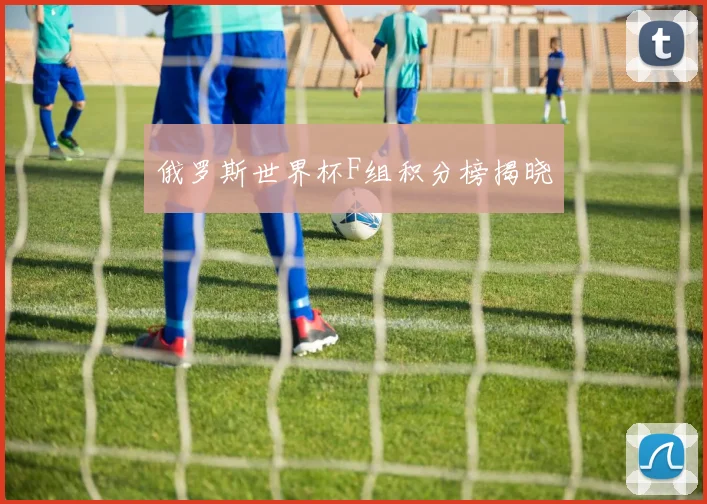 俄罗斯世界杯F组积分榜揭晓