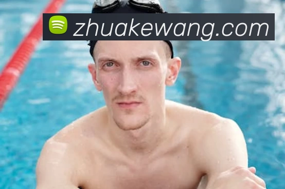 完美体育官网平台生态图